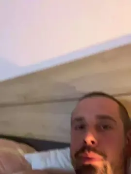 Cam4 Watch Live Sex Cams of Justenjojme