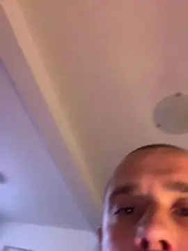 Cam4 Best live sex cam show of Justenjojme