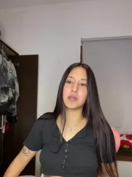 Cam4 Sex Cam of Lud_mtz