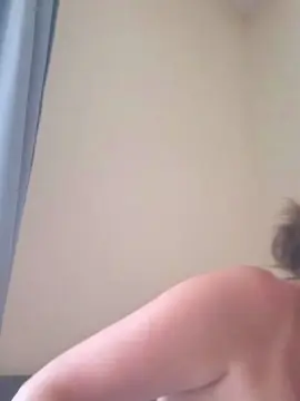 Cam4 Live Sex of Monhommeetmoi