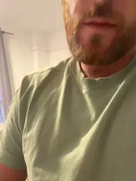Cam4 Private Sex Chat of Shhcalladito