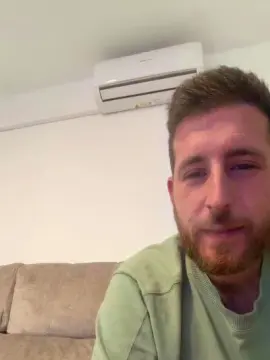 Cam4 Free Porn Cam of Shhcalladito