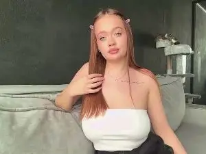 Cam4 Adult Video Chat of SierraSmelcer