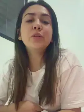 Cam4 Free Porn Cam of TamiNicolle