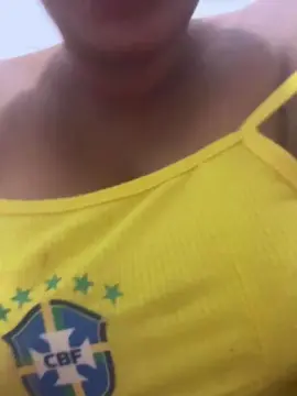 Cam4 Free Live Porn of Vanrelsir