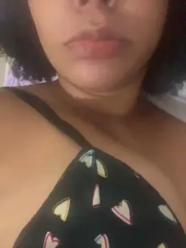 Cam4 Live Sex of Vanrelsir