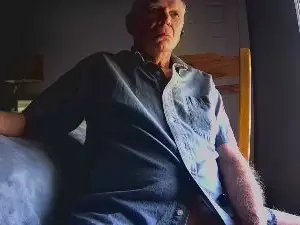 Cam4 Live Sex Cam of big_webb