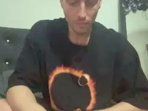 Cam4 Live Porn of bigpixel