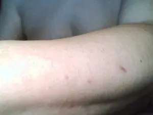 Cam4 Adult Webcam of comme
