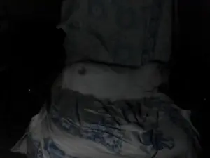 Cam4 Adult Webcam of comme