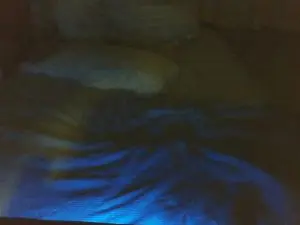 Cam4 Nude Webcam of comme