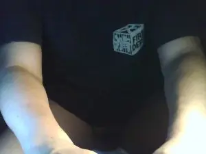 Cam4 Free Live Porn of comme