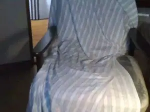 Cam4 Live Sex Cam of comme