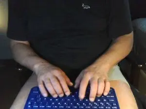 Cam4 Best Webcam of comme