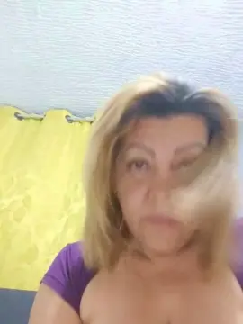 Cam4 Adult Webcam of jenihotsex