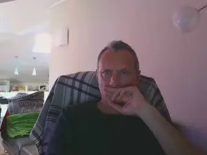 Cam4 Free Porn Cam of lukepsyco834