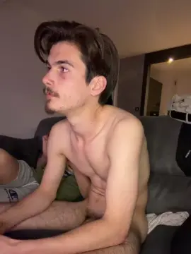 Cam4 Watch Live Sex Cams of pablo2762