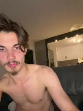 Cam4 Live Sex Cam of pablo2762