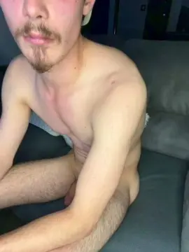 Cam4 Best live sex cam show of pablo2762