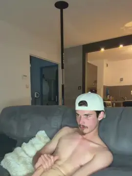 Cam4 Watch Live Sex Cams of pablo2762