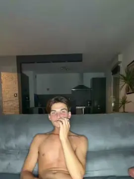 Cam4 Free Porn Cam of pablo2762