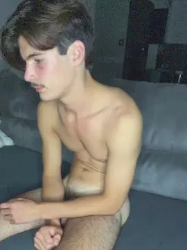 Cam4 Adult Webcam of pablo2762