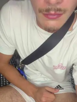 Cam4 Free Porn Cam of pablo2762
