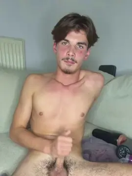Cam4 Free Porn Cam of pablo2762