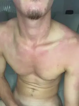 Cam4 Free Live Porn of pablo2762