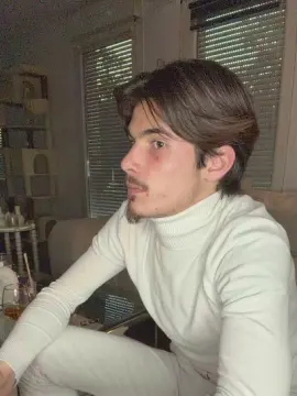 Cam4 Best Webcam of pablo2762