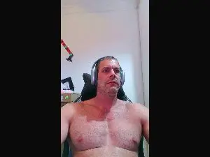Cam4 Adult Webcams of pablodavid15