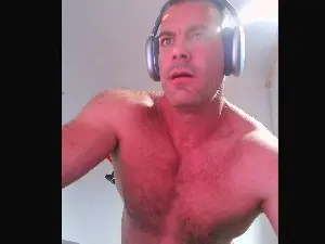 Cam4 Free Porn Cam of pablodavid15