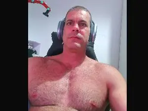 Cam4 Live Porn of pablodavid15