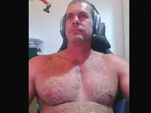 Cam4 Sex Cam of pablodavid15