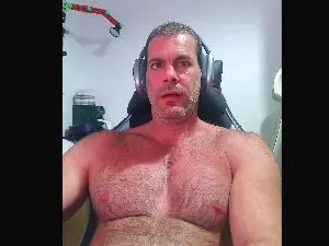 Cam4 Live Porn of pablodavid15