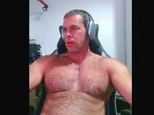 Cam4 Watch Live Sex Cams of pablodavid15