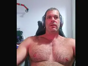 Cam4 Live Sex Cam of pablodavid15