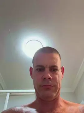 Cam4 Adult Webcam of pablodavid15