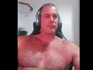 Cam4 Adult Webcams of pablodavid15