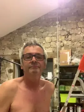 Cam4 Watch Live Sex Cams of paulpaul65