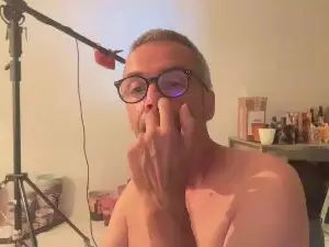 Cam4 Adult Webcams of paulpaul65