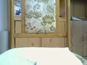 Cam4 Best live sex cam show of ralf559