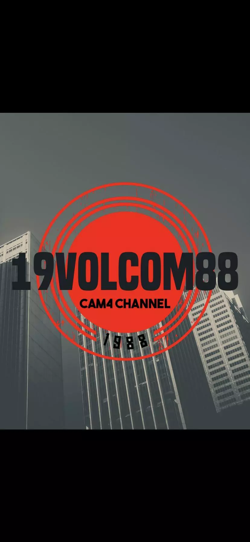 19volcom88