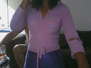 Cam4 Watch Live Sex Cams of AlexandroD