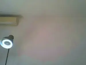 Cam4 Adult Webcam of AlexandroD