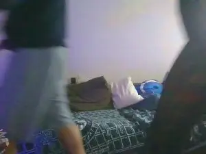 Cam4 Live Sex of AlexandroD