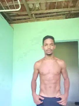 Cam4 Adult Video Chat of Avastmill