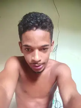 Cam4 Live Sex of Avastmill