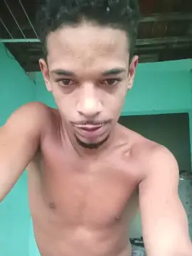 Cam4 Free Live Porn of Avastmill