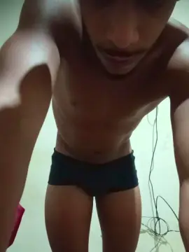 Cam4 Private Sex Chat of Avastmill